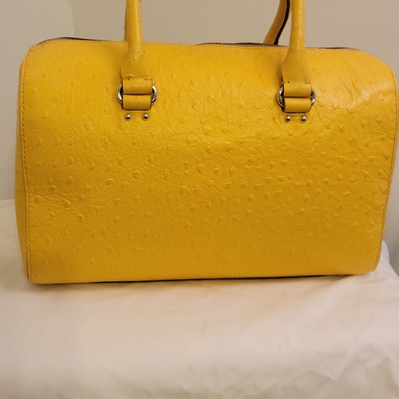 Kate Spade ♠️ - Picture 2 of 10